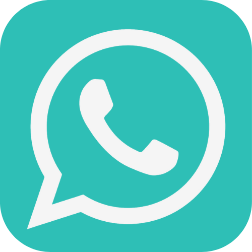 GB WhatsApp Pro APK Download Latest Version October 2025